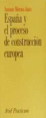 Unknown España y el proceso de construcción europea