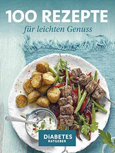 Eichner, Carsten 100 Rezepte für leichten Genuss: Kochschule