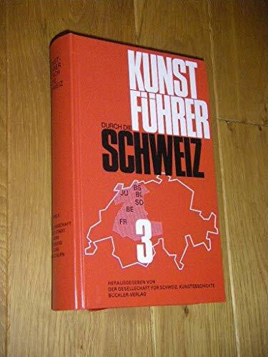 Alfred A. Schmid Basel-Landschaft, Basel-Stadt, Bern, Freiburg, Jura, Solothurn: Hrsg. v. Alfred A. Schmid