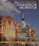 Kawtaradse, Sergej Stalinistische Architektur