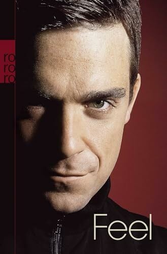 pociao Feel: Robbie Williams