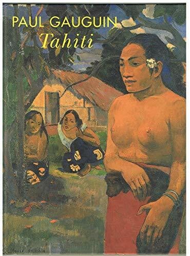 paul-gauguin-christoph-becker-staatsgalerie-stuttgart Paul Gauguin. Tahiti