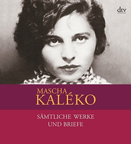 Mümmler, Britta Sämtliche Werke und Briefe in vier Bänden