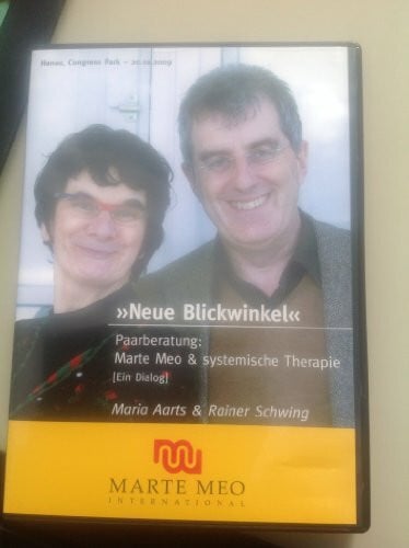 Hanau, Deutschland >>neue Blickwinkel