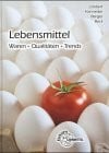Berges Lebensmittel - Waren , Qualitäten, Trends