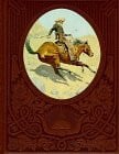 Wiliam H. Forbis Die Cowboys