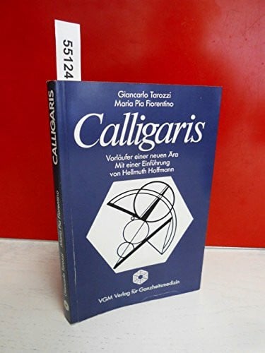 Fiorentino, Maria P. Calligaris: Vorläufer einer neuen Ära