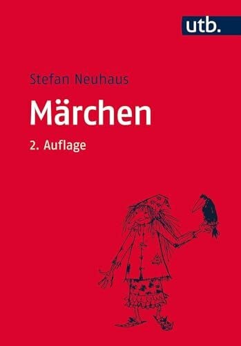 Stefan Neuhaus Märchen