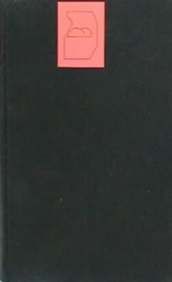 Miller, Henry Wendekreis des Krebses.