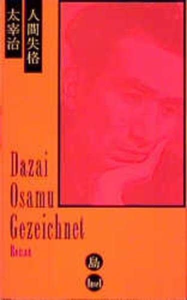 Stalph, Jürgen Gezeichnet: Roman