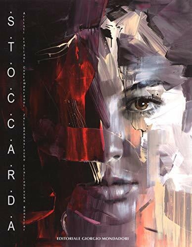 Bradamante, Paola ARTISTI ITALIANI CONTEMPORANEI