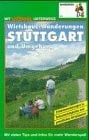 Freier, Peter Wirtshaus-Wanderungen Stuttgart und Umgebung