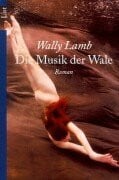 Lamb, Wally Die Musik der Wale
