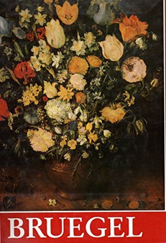 AA.VV. Einleitung von Ernst Merten. Bruegel