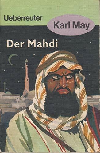 May, Karl Der Mahdi (Taschenbücher)