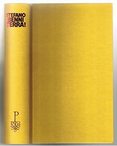 Biermann, Pieke Terra. Roman.