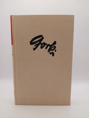 Imendörffer, H Meine Kindheit /Unter fremden Menschen /Meine Universitäten: Autobiographische Romane