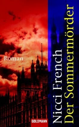 Moosmüller, Birgit Der Sommermörder, Sonderausgabe
