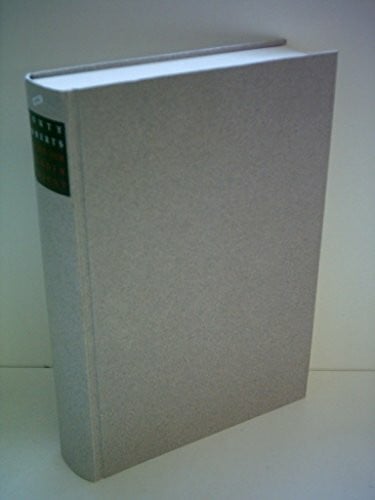 Roberts, Monty Der mit den Pferden spricht (Lübbe Sachbuch)