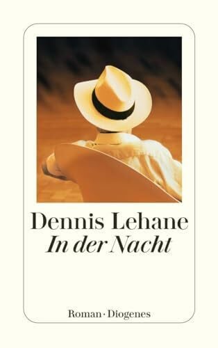 Nonhoff, Sky In der Nacht: Roman (detebe)