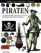 Hartkamp, Christina Piraten