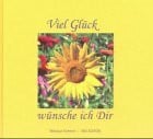 Sommer, Nikolaus Viel Glück wünsche ich dir