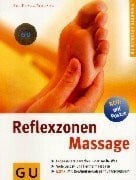 Wagner, Franz Reflexzonen Massage