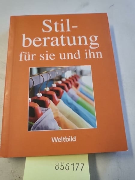 Grund-Thorpe, Heidi Stilberatung für sie und ihn