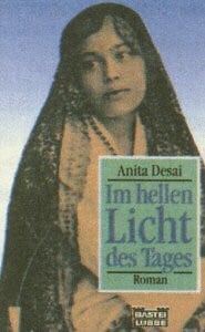 Ellen Krahe Im hellen Licht des Tages