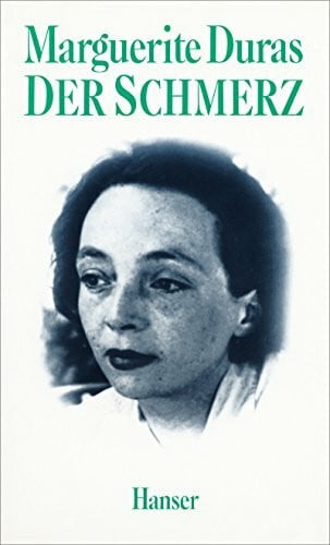Helmlé, Eugen Der Schmerz: Roman