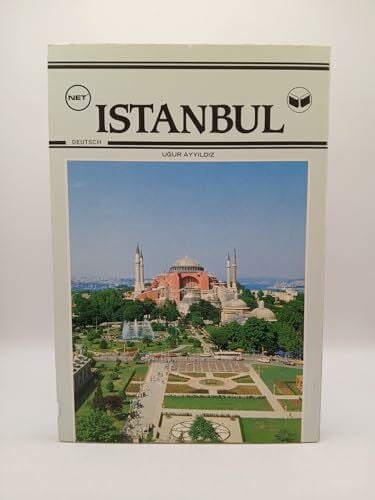 Ayyildiz, Ugur Istanbul