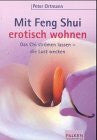 Daniela Schneider Mit Feng Shui erotisch wohnen