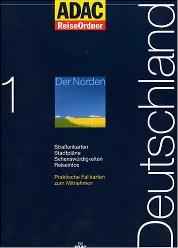 k.A. Reiseordner