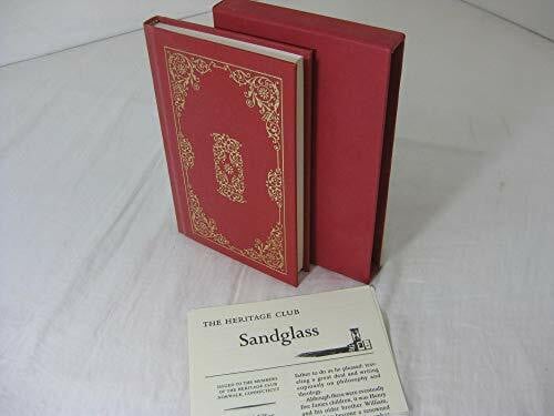 Röckelein, Gottfried Daisy Miller: Erzählung