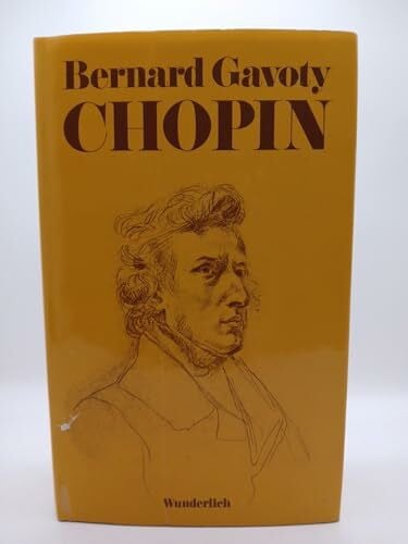 Piroue, Susi Chopin
