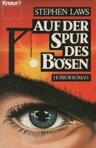 Mrkowatschki, Dinka Auf der Spur des Bösen (Knaur Taschenbücher. Romane, Erzählungen)