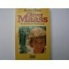 Pfaue, Justus Oliver Maass. Das Spiel mit der Zaubergeige.: Ein Junge und seine Zaubergeige (Jugendbücher. Bastei Lübbe Taschenbücher)