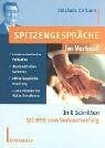 Stephane Etrillard Spitzengespräche im Verkauf: In 8 Schritten zum Verkaufserfolg