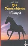 Waite, Judy Der Pferdezauberer, Midnight