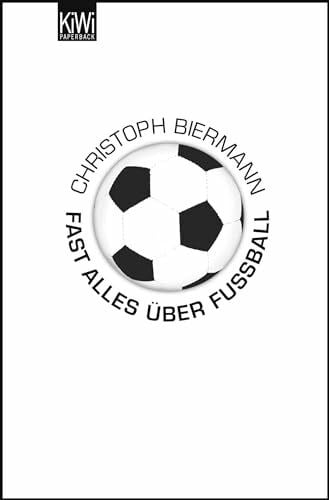 Biermann, Christoph Fast alles über Fußball