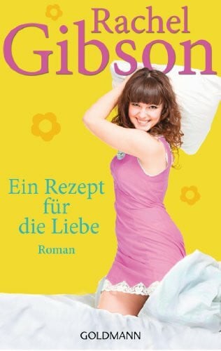 Brandl, Andrea Ein Rezept für die Liebe: Roman - Seattle Chinooks 3 (Die 'Seattle Chinooks'-Reihe, Band 3)