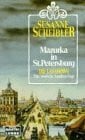 Scheibler, Susanne Mazurka in St. Petersburg (Allgemeine Reihe. Bastei Lübbe Taschenbücher)