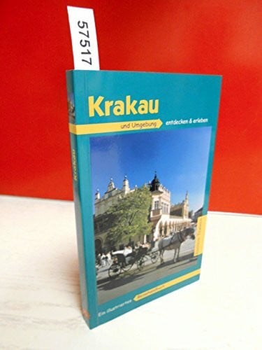 Schulze, Dieter Krakau und Umgebung: Entdecken und erleben