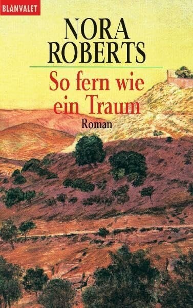 Hege, Uta So fern wie ein Traum