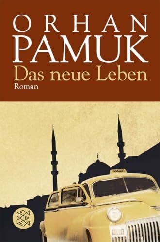Iren, Ingrid Das neue Leben: Roman