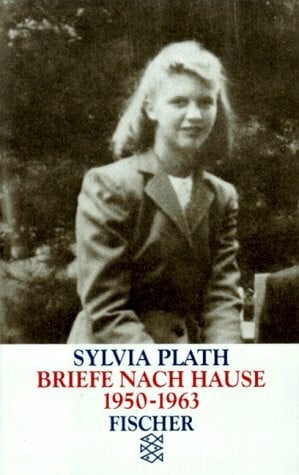Wagner, Iris Briefe nach Hause: 1950-1963