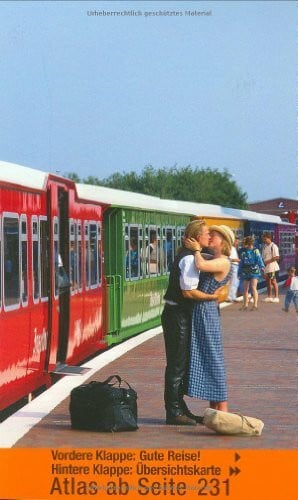 Banck, Claudia DuMont Reise-Taschenbuch Ostfriesische Inseln & Nordseeküste: Von Borkum bis Wangerooge