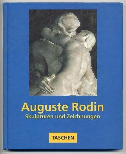 Néret, Gilles Rodin
