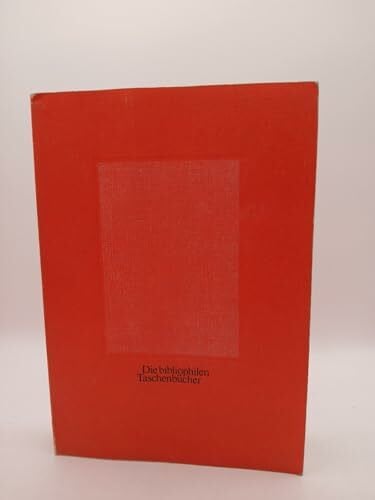 Cleland John Die Memoiren der Fanny Hill (Die bibliophilen Taschenbücher Nr. 66)
