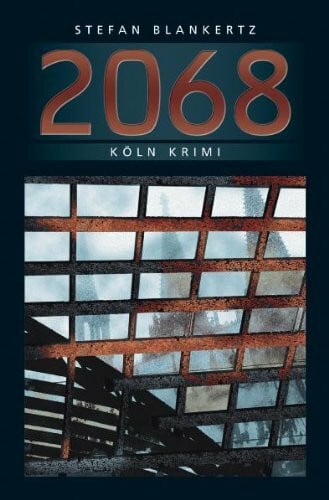 Blankertz, Stefan 2068